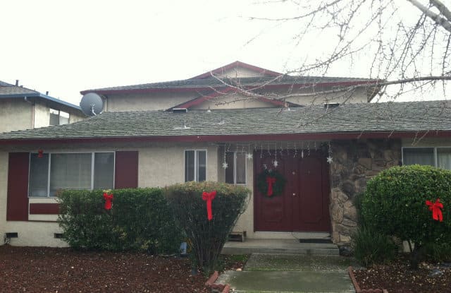 3832 Moorpark Ave - 3832 Moorpark Avenue, San Jose, CA 95117