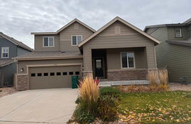 Beautiful Home Southeast Ft. Collilns photos photos Beautiful Home Southeast Ft. Collilns photos photos