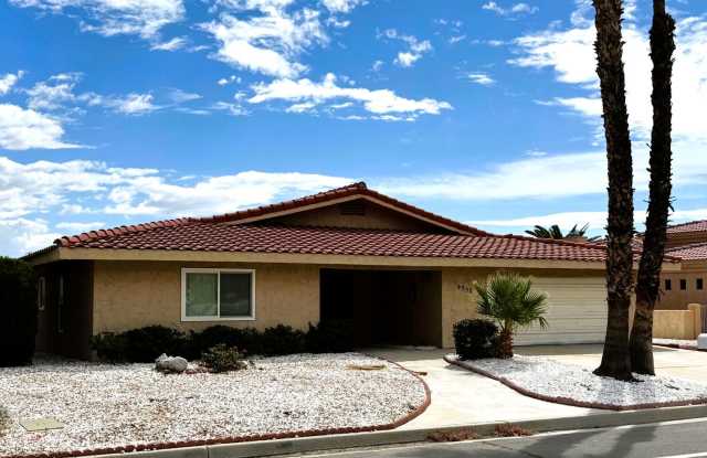 MLCC 3 Bedroom 2 Bath photos photos