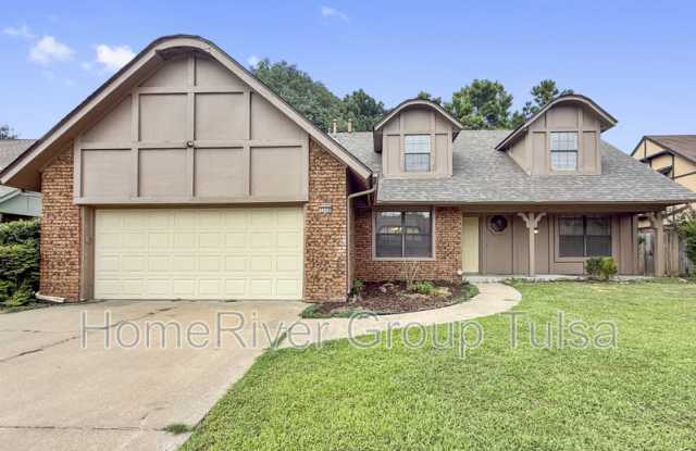 3308 W Quincy St photos photos