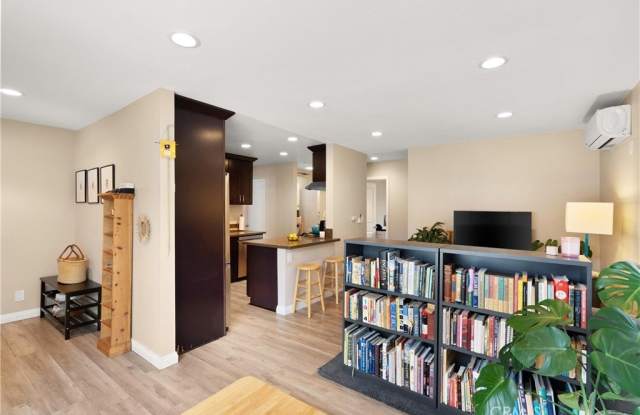 5515 Monterey Road - 5515 Monterey Road, Los Angeles, CA 90042