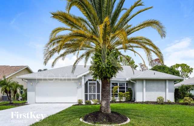 25384 Narwhal Lane photos photos