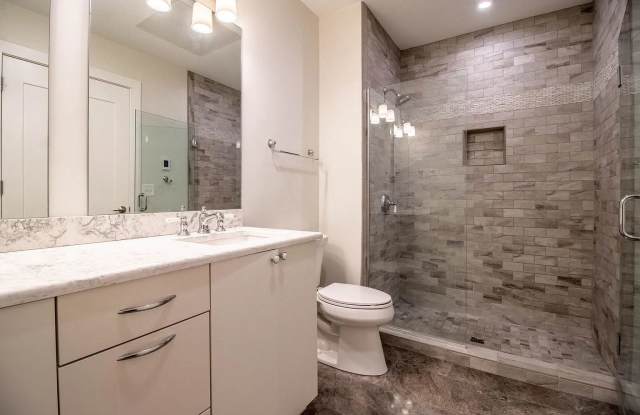 185 Fore St photos photos