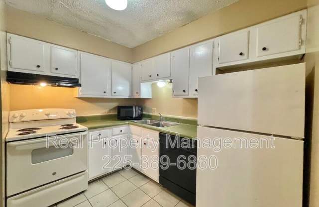 10952 Cherry Hill Ave. photos photos 10952 Cherry Hill Ave. photos photos