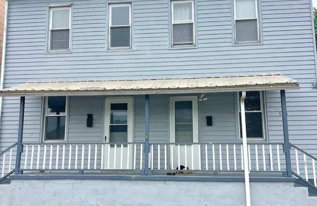 121 Keystone Ave photos photos
