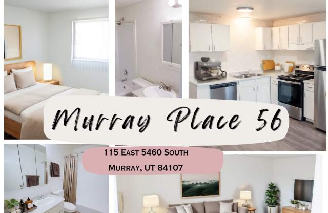 115 East 5460 South photos photos