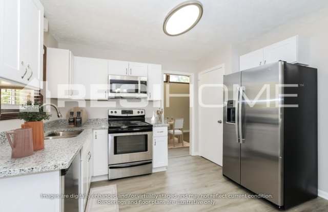 467 Burgundy Court Gallery 2