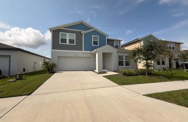 870 SAND SEA Place photos photos 870 SAND SEA Place photos photos