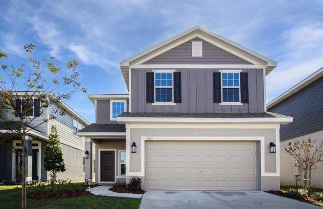 New Construction Home Now Available in Villa Mar, Winter Haven! photos photos New Construction Home Now Available in Villa Mar, Winter Haven! photos photos