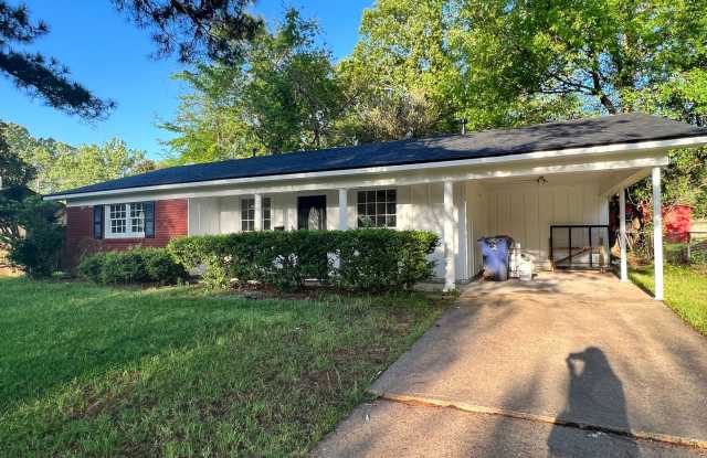 ANDERSON ISLAND photos photos