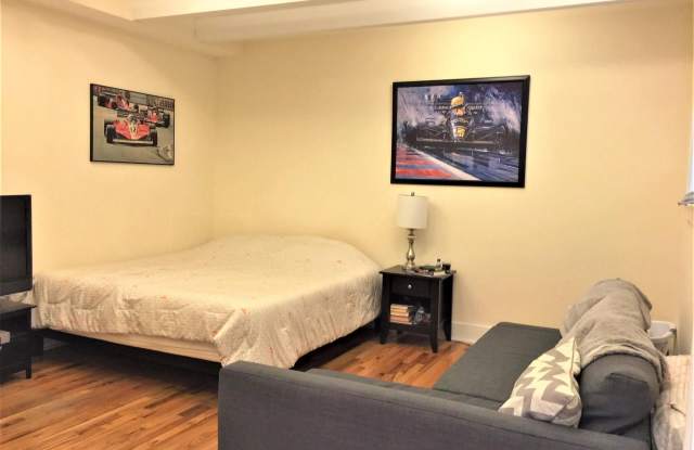 170 GRAPE Street photos photos