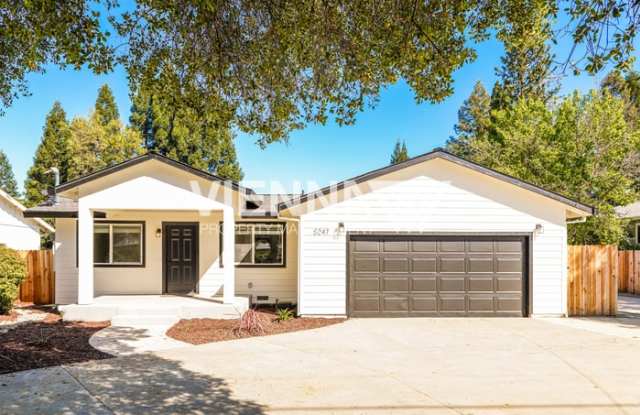 5247 Olive Ranch Road photos photos