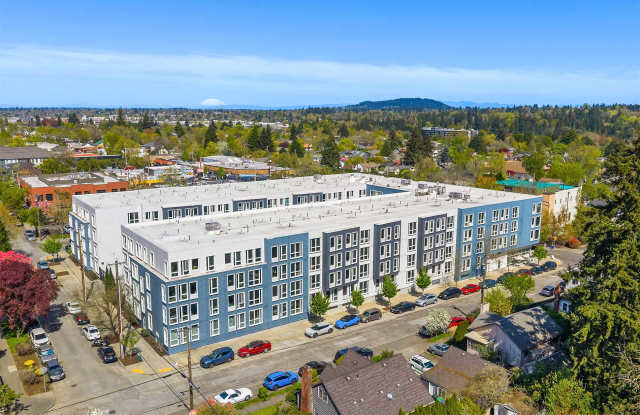 Meetinghouse photos photos