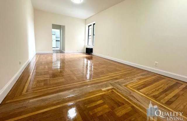 95 Cabrini Boulevard Gallery 3
