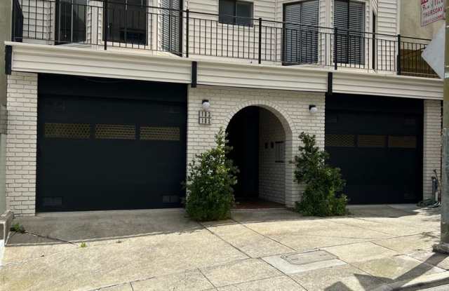 185 Villa Terrace photos photos 185 Villa Terrace photos photos