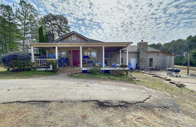 3900 Greenville photos photos