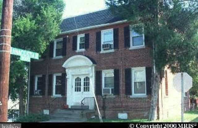 1216 30TH Street SE photos photos