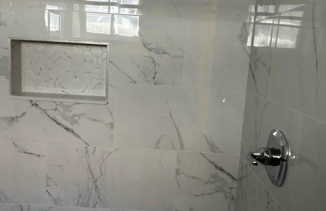 2511 N 31ST Street photos photos