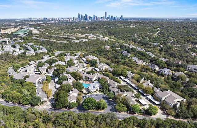 Barton Creek Landing Gallery 2