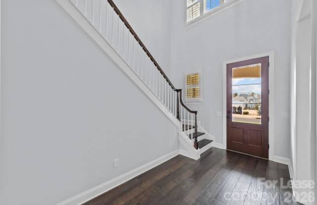 9541 Pacing Lane NW Gallery 3
