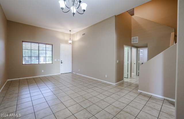 39920 N RIVER BEND Road Gallery 3