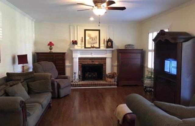11505 Essex Fells Drive Gallery 4