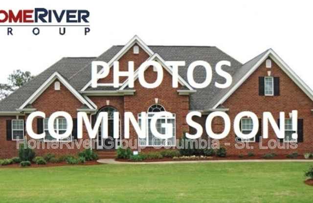 9437 Duenke Dr photos photos
