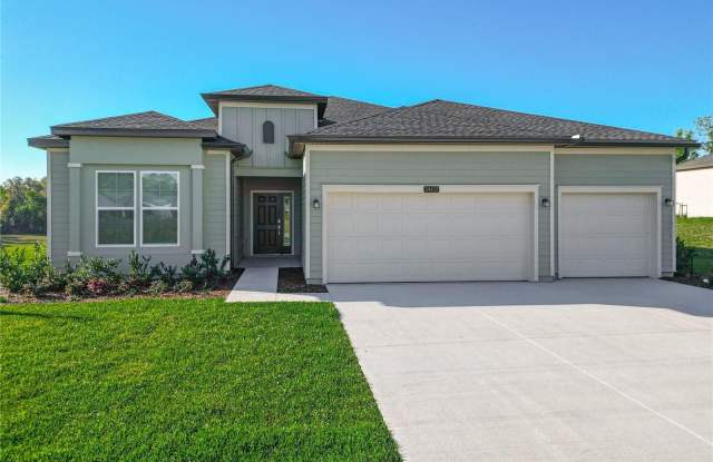 19432 SW 78TH PLACE photos photos