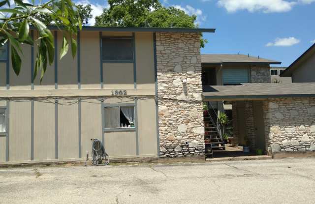 Cool 4-Plex walking distance to Zilker Park and Barton Springs photos photos Cool 4-Plex walking distance to Zilker Park and Barton Springs photos photos