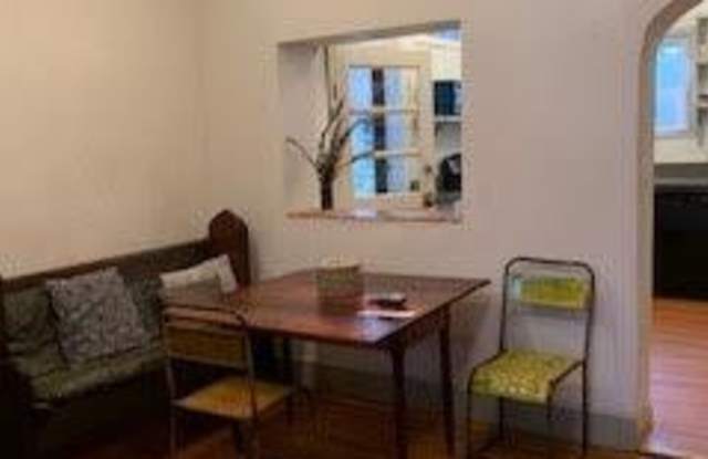 728 SAINT ALBANS STREET Gallery 4