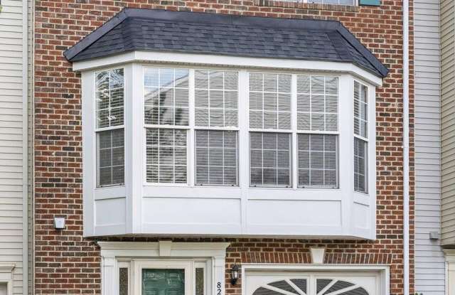 8220 RAMSEUR Place photos photos