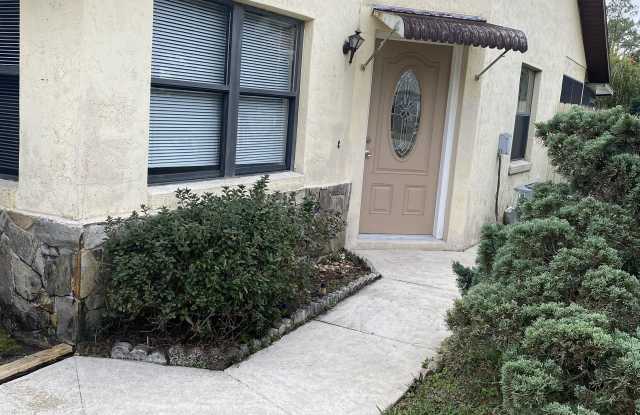 4 Prosperity Lane photos photos