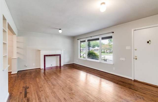 9831 Mercer Drive Gallery 2