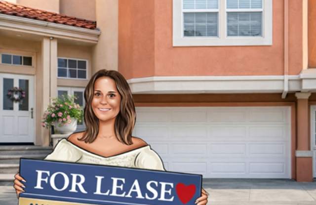 ✨ Stunning 3 Bedroom Home in Westpark – Corte Bella | 2-Car Garage | Pet Friendly | Available April 15th - 20 Imperial Aisle, Irvine, CA 92606