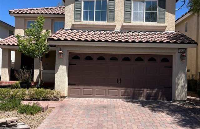 10974 Fintry Hills Street photos photos