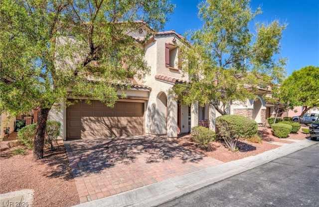 7017 WHIPPLE MANOR Street photos photos