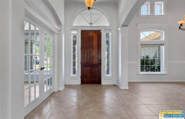 66 Laguna Madre Dr. Gallery 4