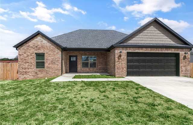 2308 John Montgomery Circle photos photos