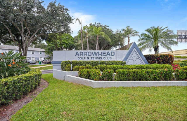 1859 SW 81st Ln Gallery 1