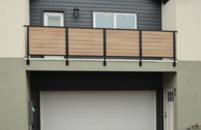 727 Hanover St photos photos 727 Hanover St photos photos