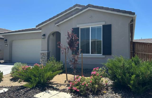 1199 Barn Owl, Sparks, NV 89436 - 1199 Barn Owl Drive, Sparks, NV 89436 1199 Barn Owl, Sparks, NV 89436 - 1199 Barn Owl Drive, Sparks, NV 89436