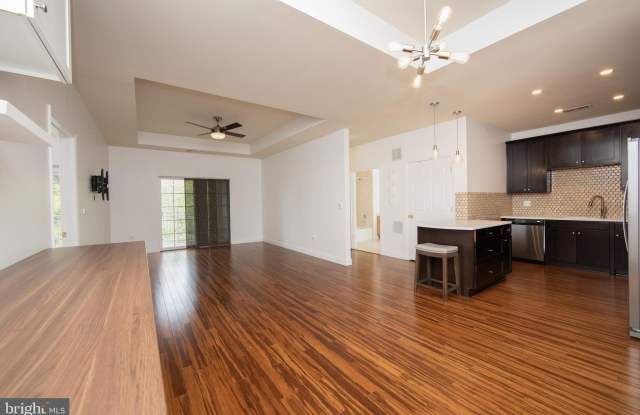 244 PARK PLACE photos photos