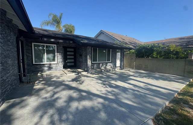 18316 Santana Avenue photos photos 18316 Santana Avenue photos photos