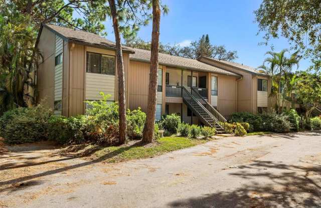 SEASONAL TROPICAL GETAWAY! photos photos