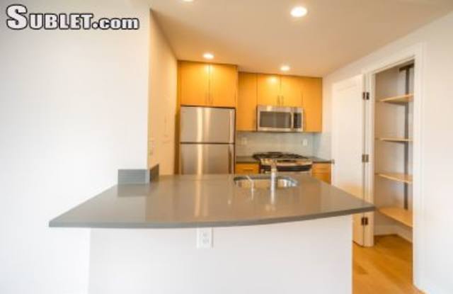 1112 M St Nw Unit: 210 - 1112 M Street Northwest, Washington, DC 20005