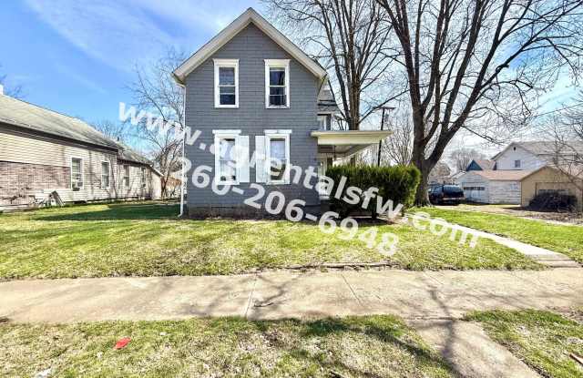 3 Bedroom House photos photos