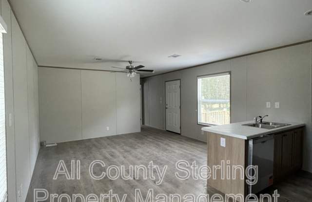 150 SE Perfect Court Gallery 4