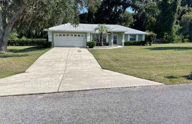 5918 SE 129th Place Gallery 2