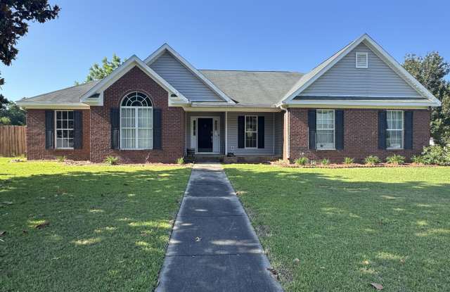 197 Rehobeth Way photos photos 197 Rehobeth Way photos photos
