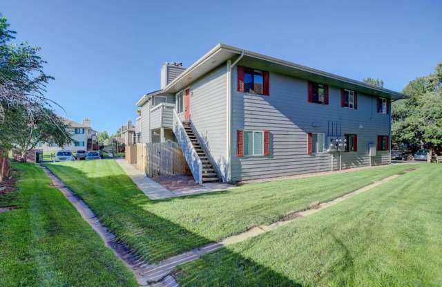 1 Bedroom Condo in gated Hunting Meadows photos photos